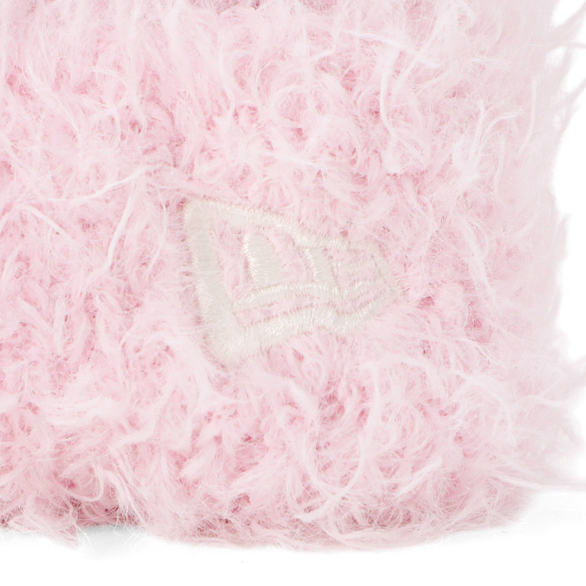 newera-square_knit-cap