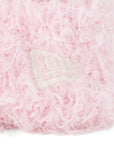 newera-square_knit-cap