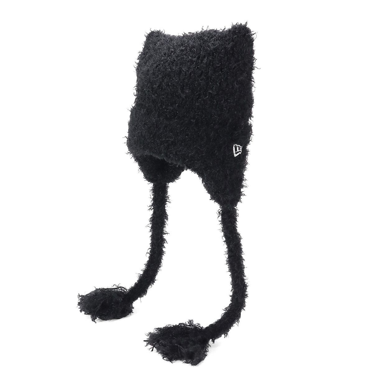 newera-square_knit-cap