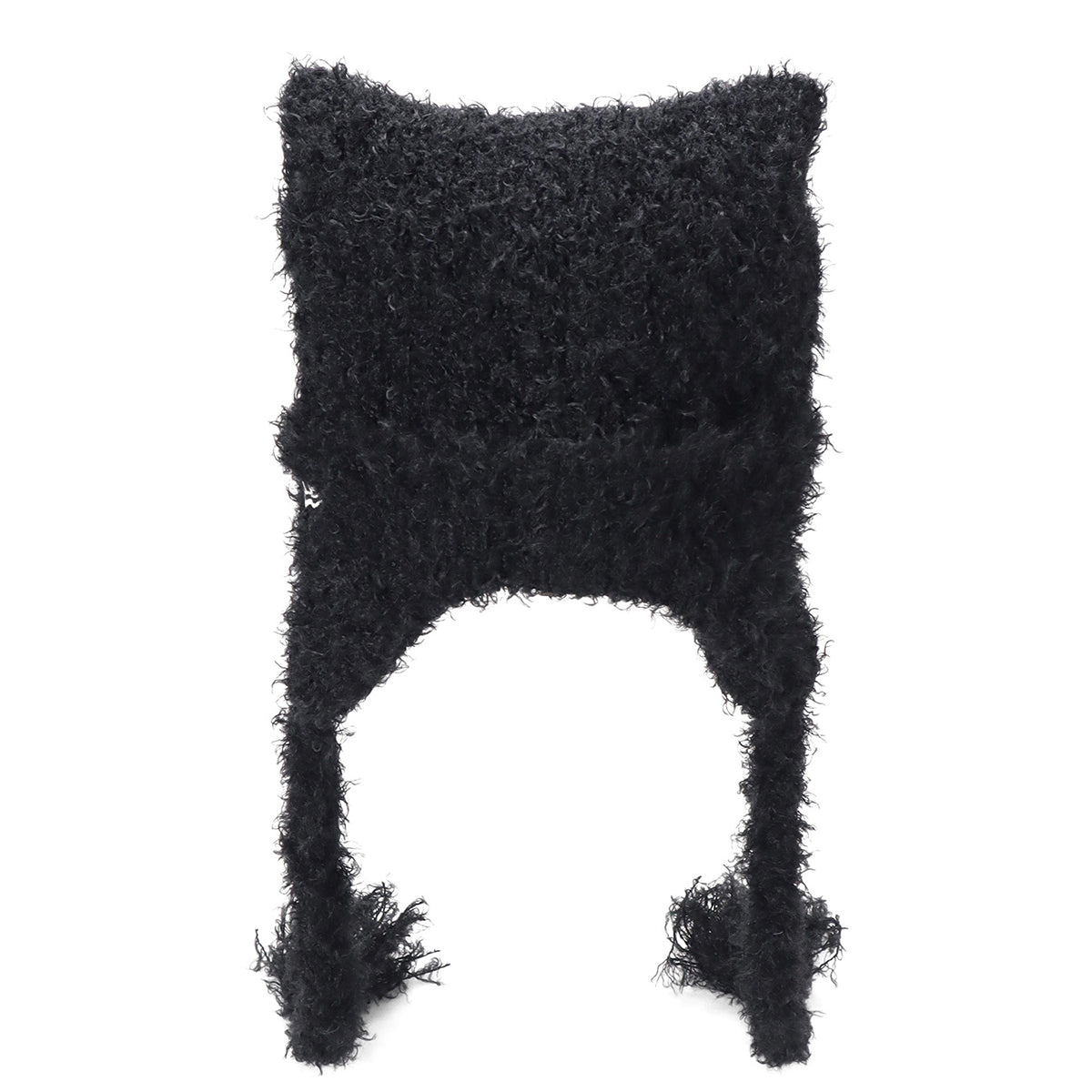 newera-square_knit-cap