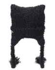 newera-square_knit-cap