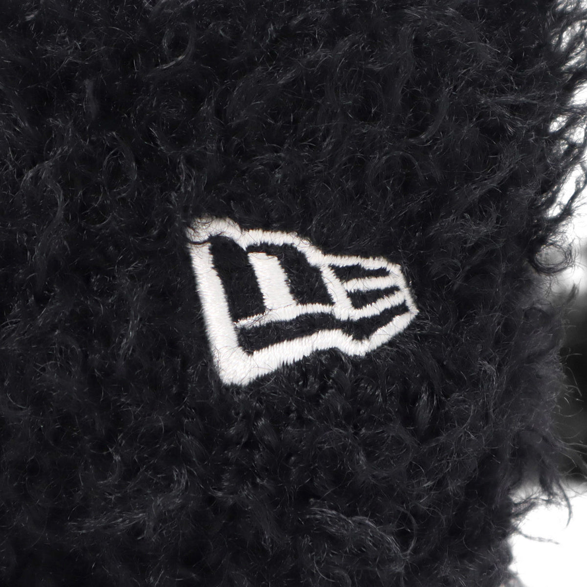 newera-square_knit-cap