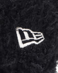 newera-square_knit-cap