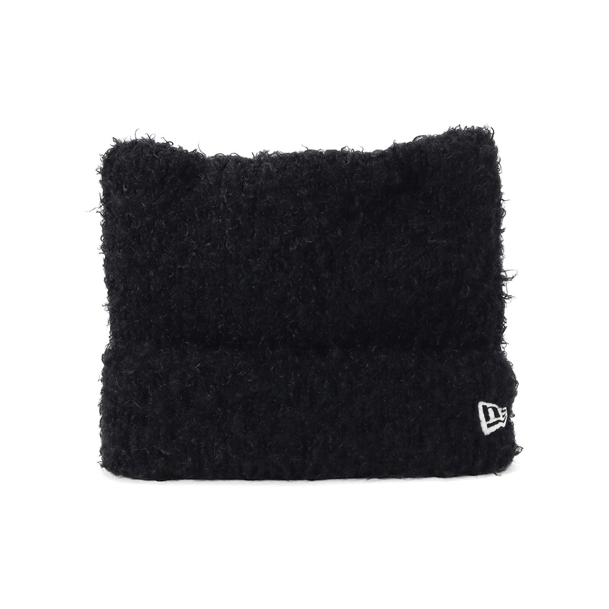 newera-square_knit-cap