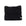 newera-square_knit-cap