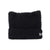 newera-square_knit-cap