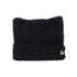 newera-square_knit-cap