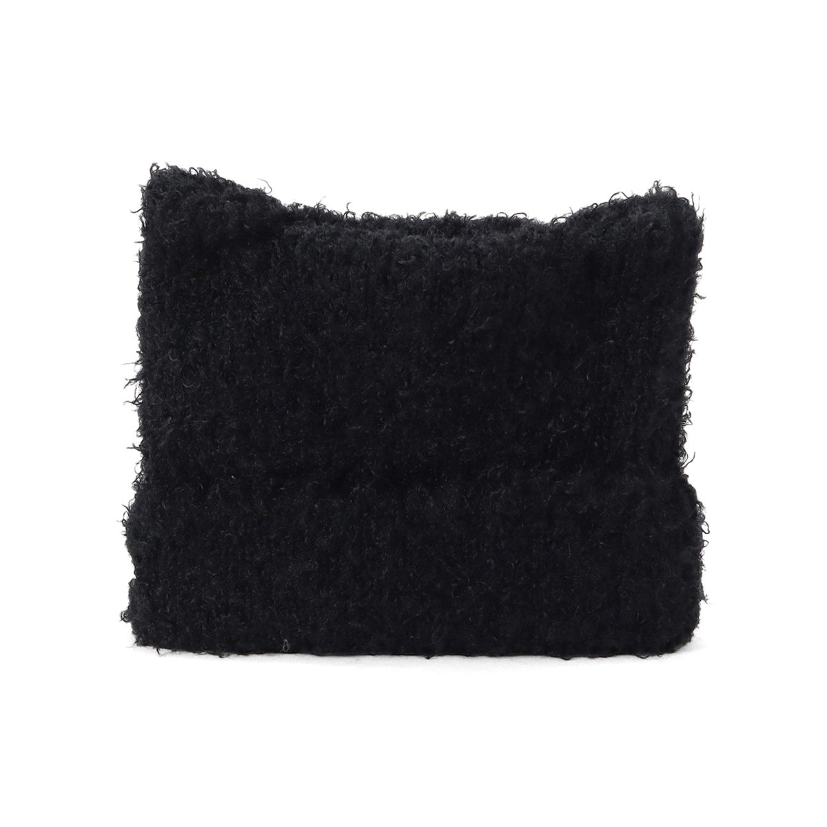 newera-square_knit-cap