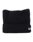 newera-square_knit-cap