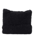 newera-square_knit-cap