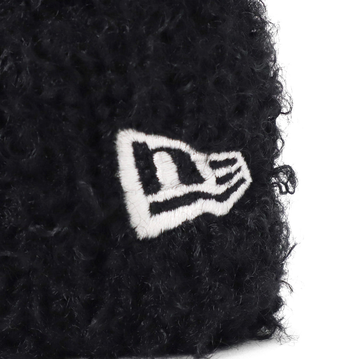 newera-square_knit-cap