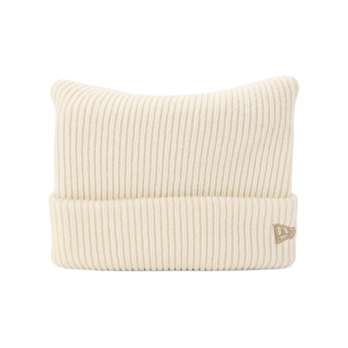 newera-square_knit-cap