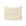 newera-square_knit-cap