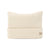 newera-square_knit-cap