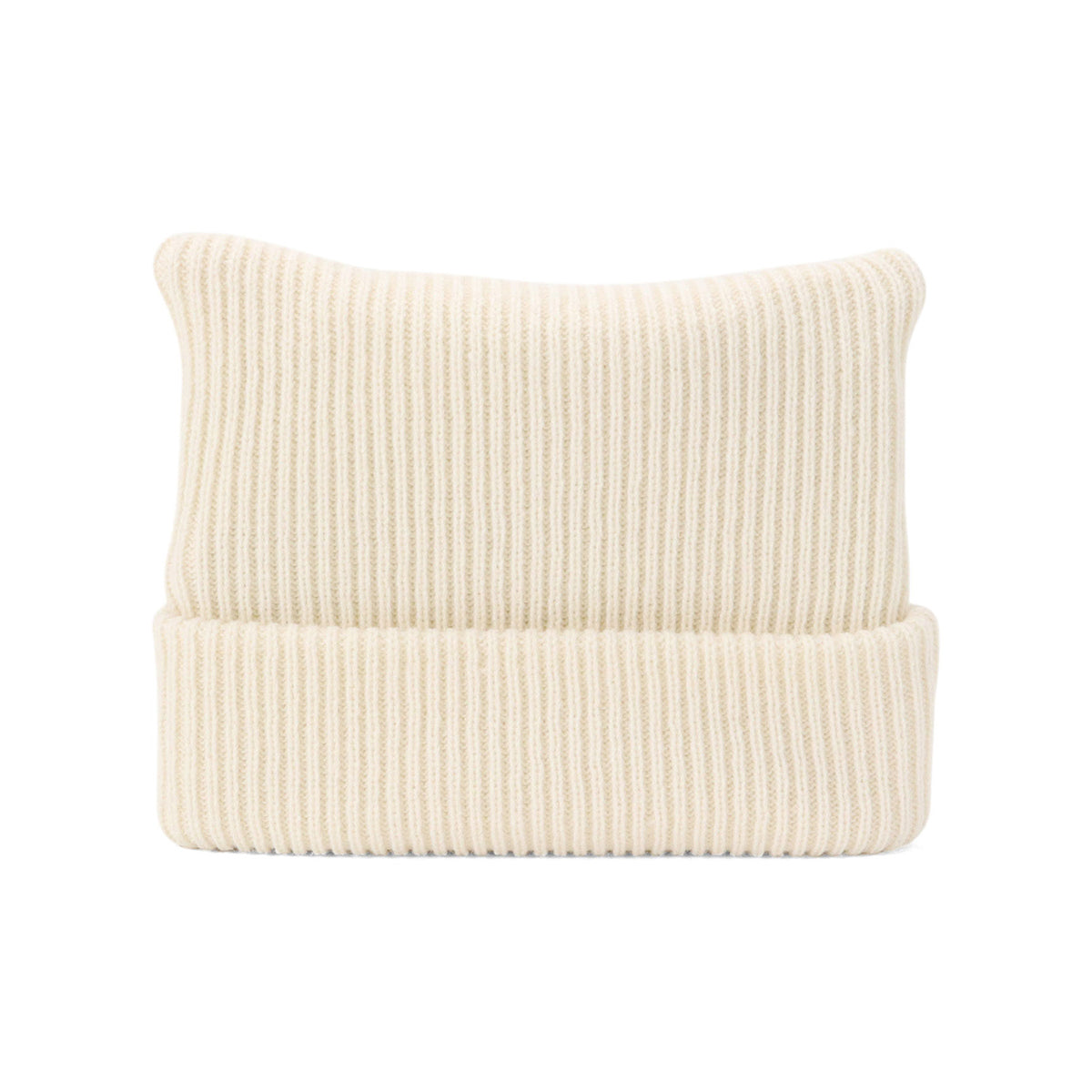 newera-square_knit-cap
