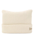newera-square_knit-cap