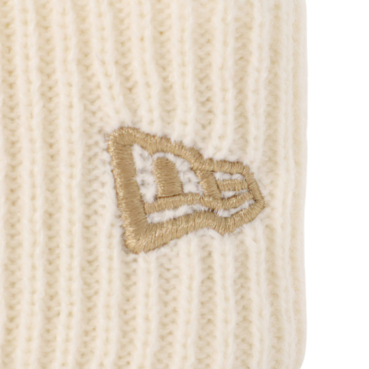 newera-square_knit-cap