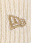 newera-square_knit-cap