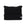 newera-square_knit-cap