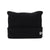 newera-square_knit-cap