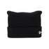newera-square_knit-cap