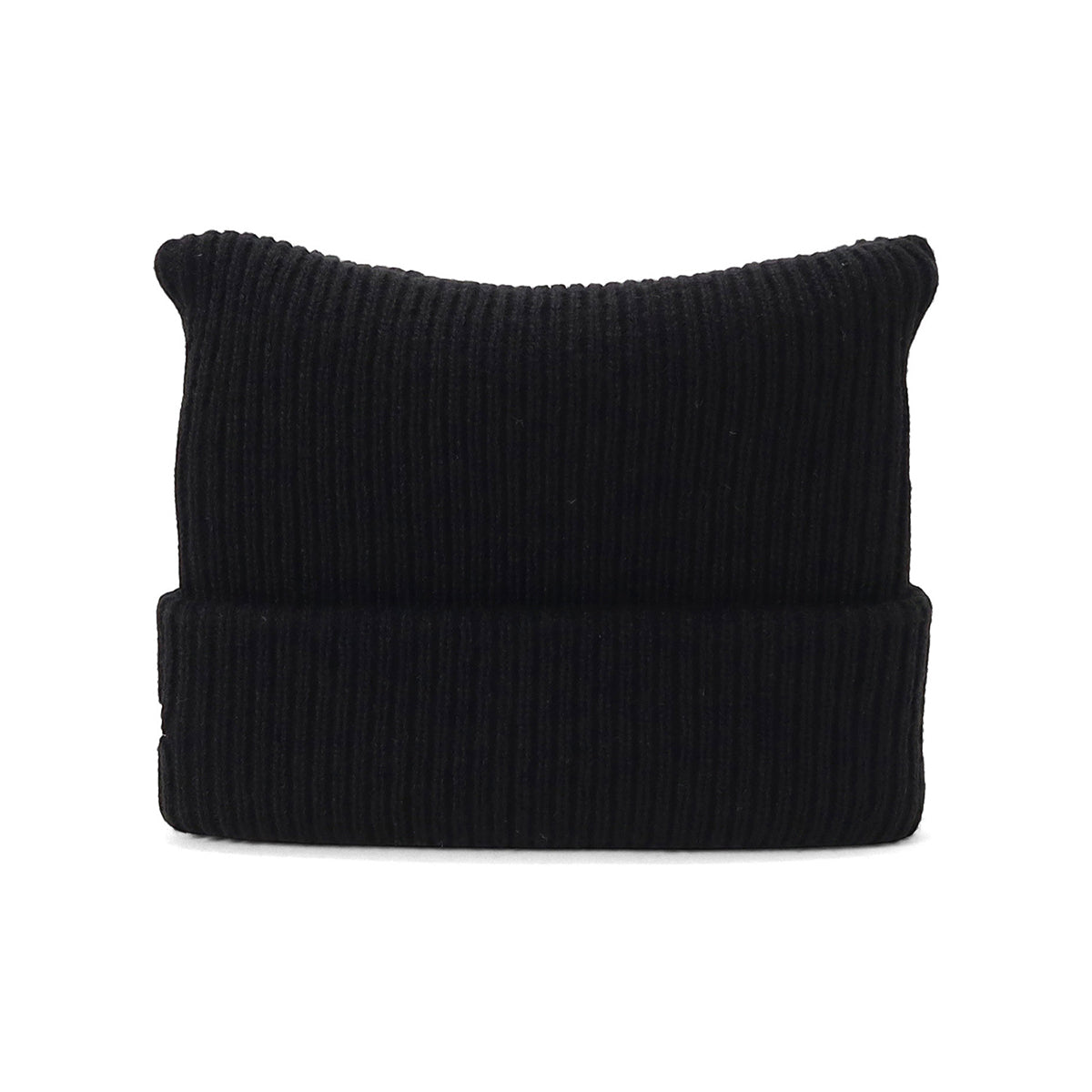 newera-square_knit-cap