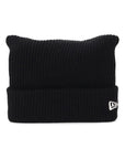 newera-square_knit-cap