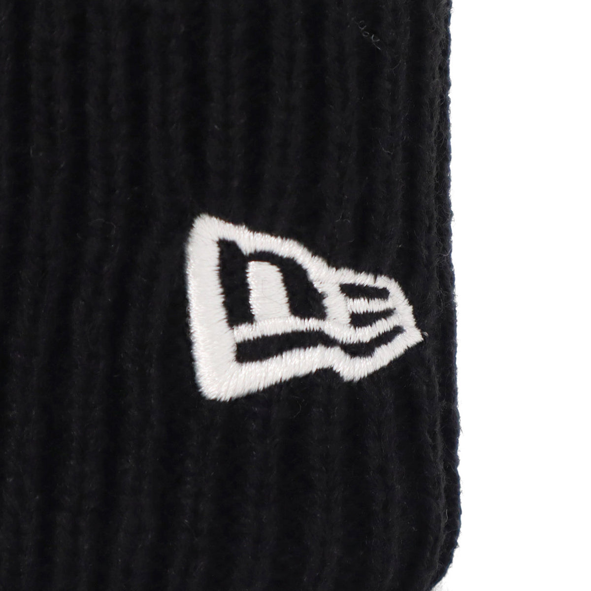 newera-square_knit-cap