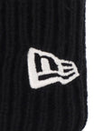 newera-square_knit-cap