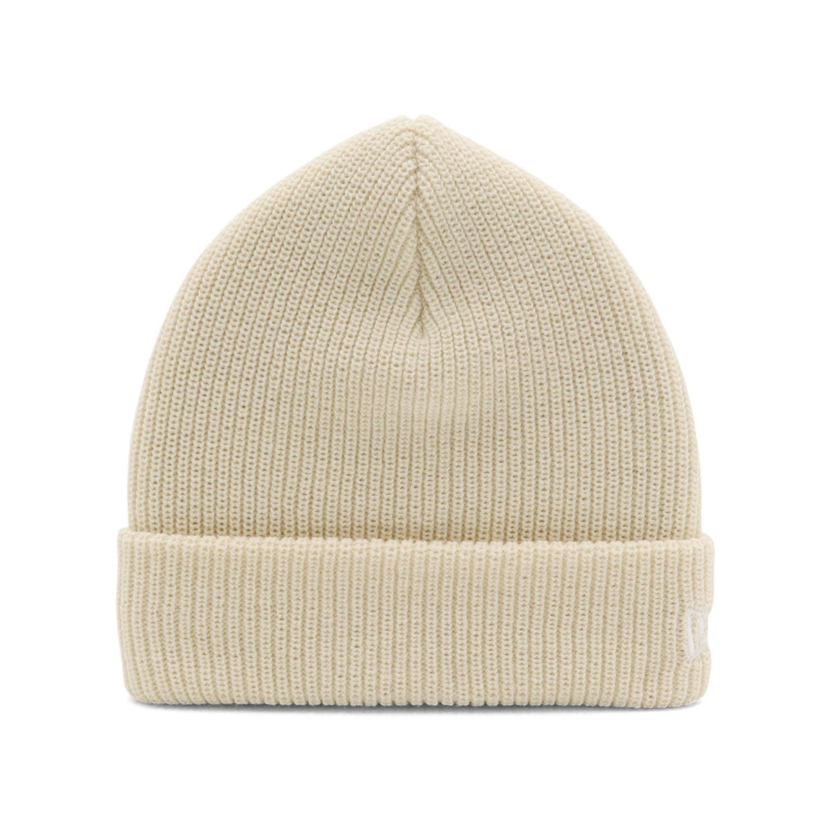 newera-soft_cuff_knit-cap