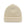 newera-soft_cuff_knit-cap