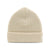 newera-soft_cuff_knit-cap