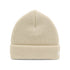 newera-soft_cuff_knit-cap