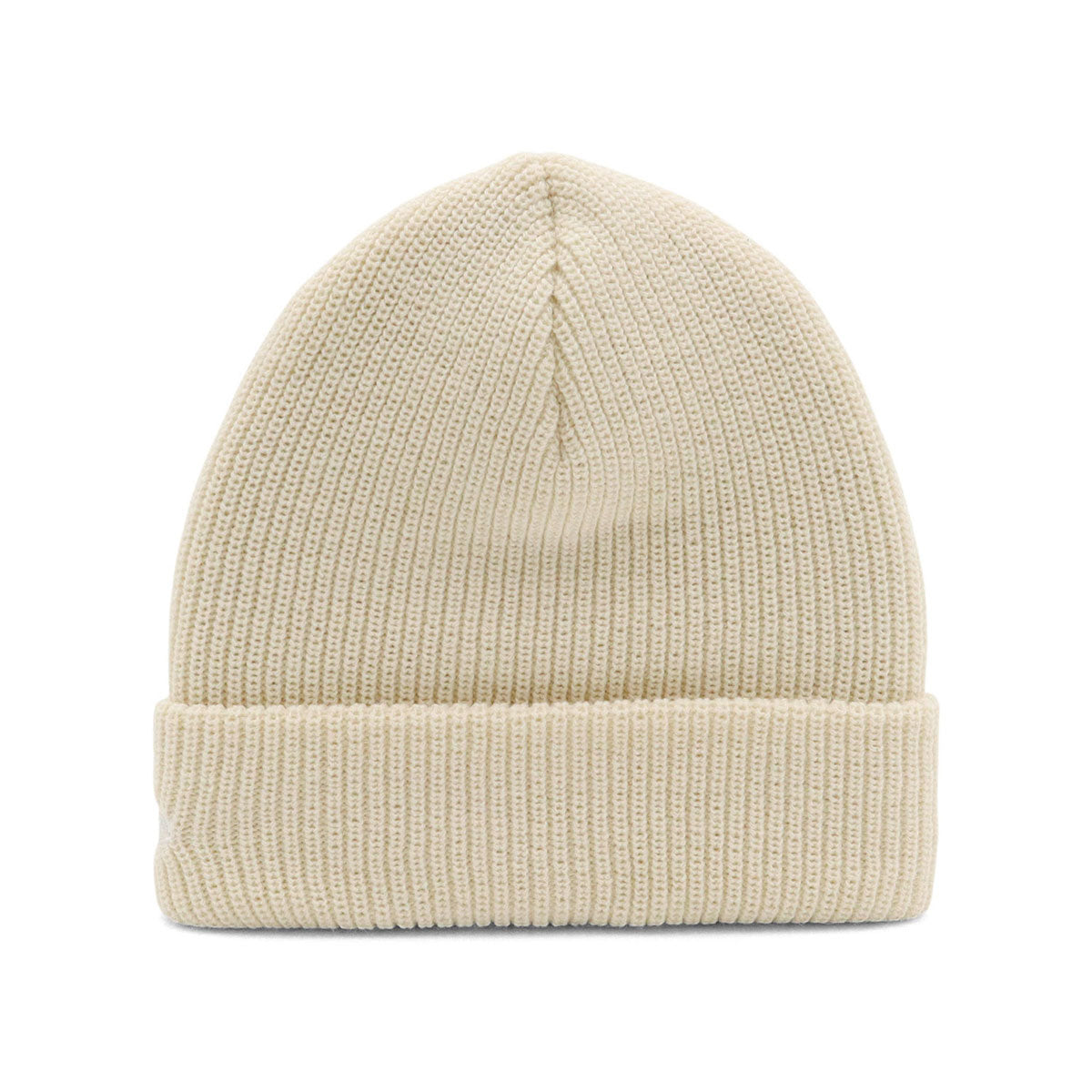 newera-soft_cuff_knit-cap