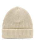 newera-soft_cuff_knit-cap