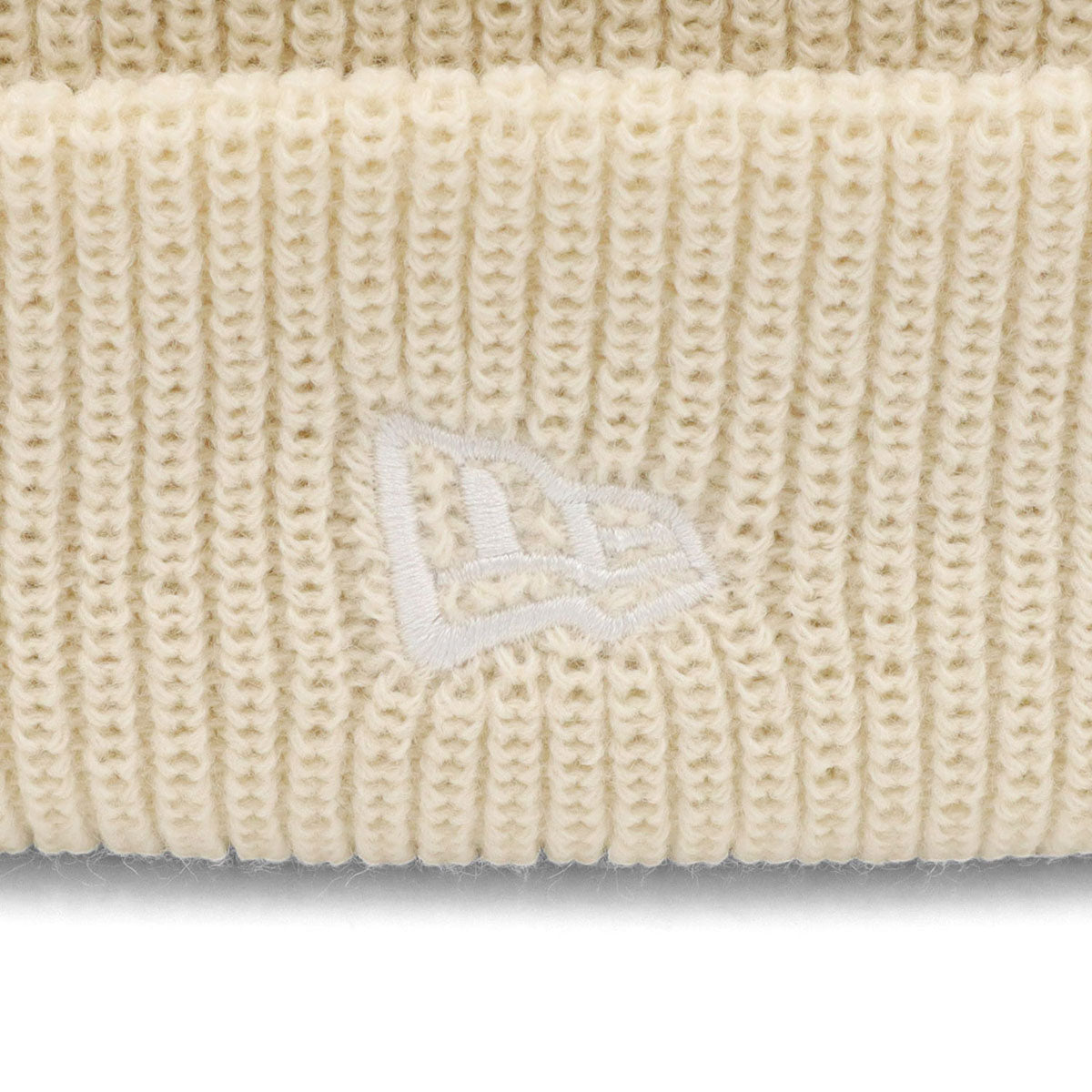 newera-soft_cuff_knit-cap