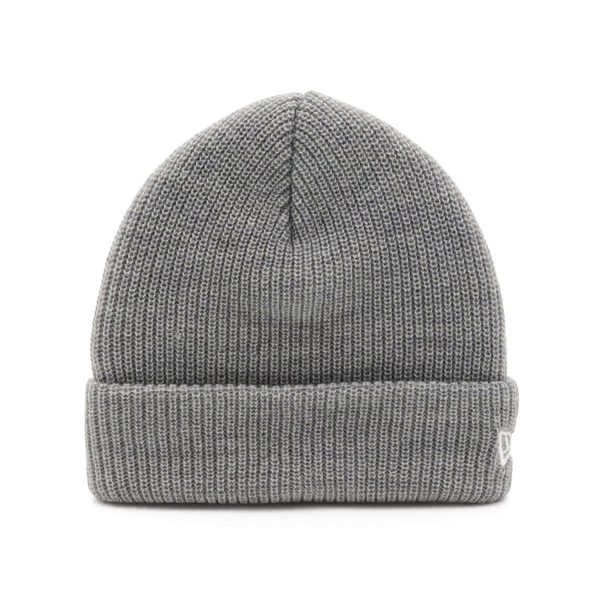 newera-soft_cuff_knit-cap