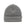 newera-soft_cuff_knit-cap