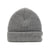 newera-soft_cuff_knit-cap