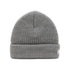 newera-soft_cuff_knit-cap