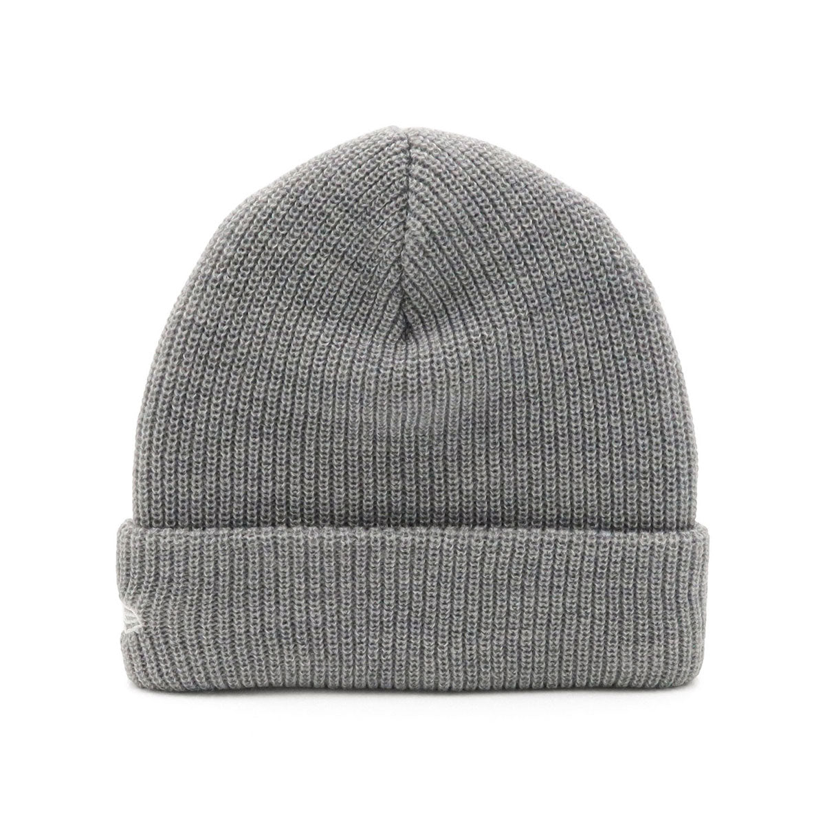 newera-soft_cuff_knit-cap