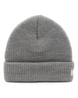 newera-soft_cuff_knit-cap