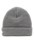newera-soft_cuff_knit-cap