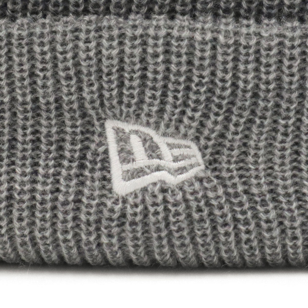 newera-soft_cuff_knit-cap