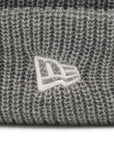 newera-soft_cuff_knit-cap