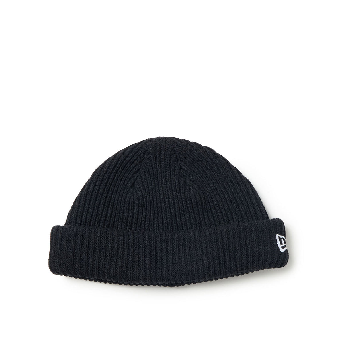 newera-cap