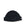 newera-cap