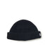 newera-cap