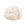 newera-trapper-cap