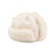 newera-trapper-cap